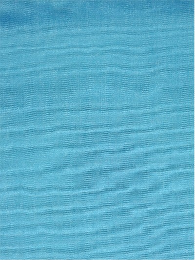 JS-JAMS  60%cotton  40%polyester  45*45  恤衫布17 側面照